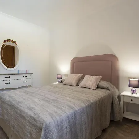 Xispa Family Villa Inca (Mallorca)