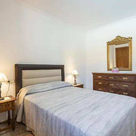 Xispa Family Villa